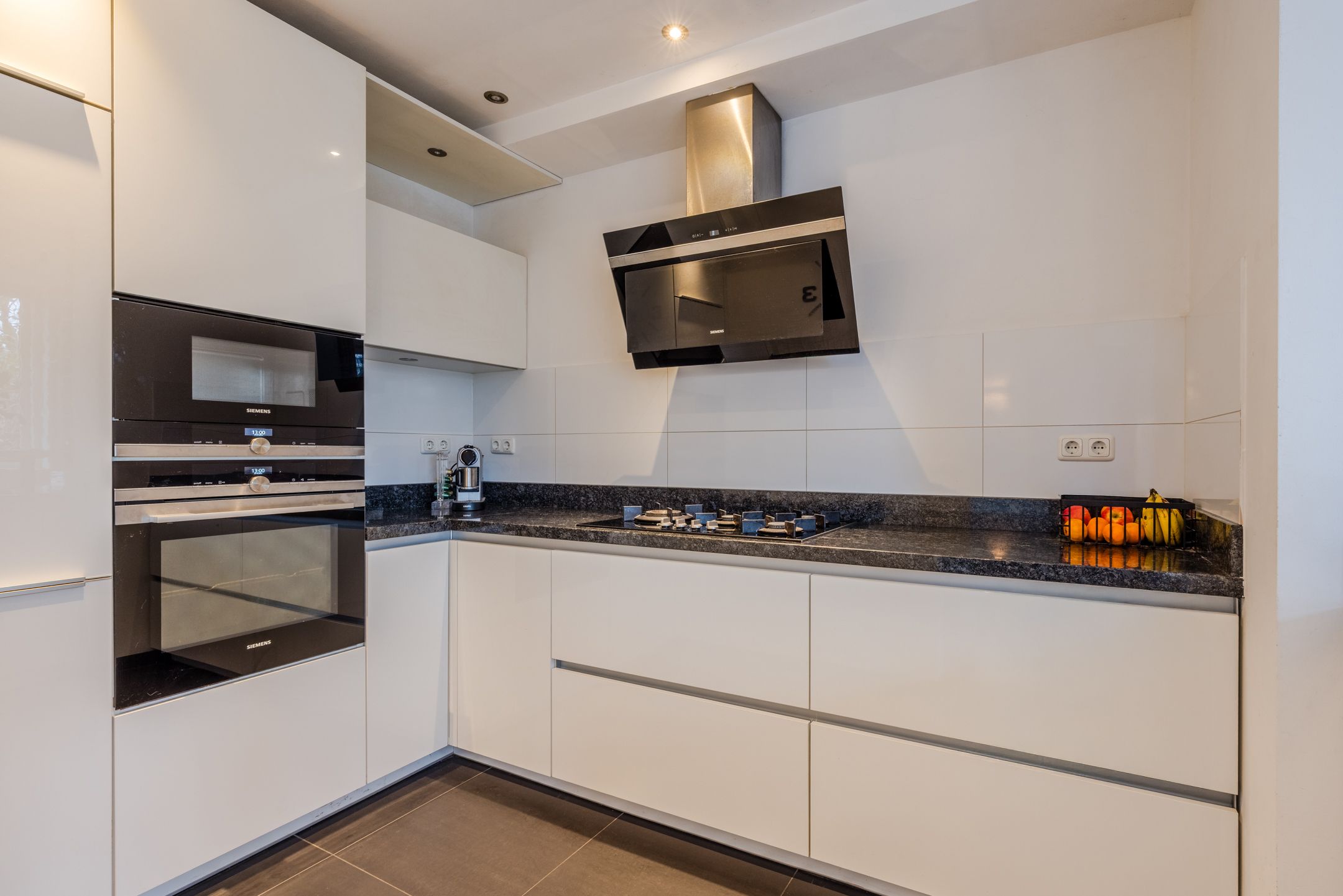 Foto 3 van Jan van Goyenplantsoen 10