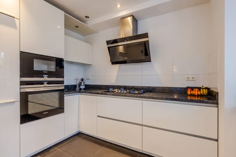 Jan van Goyenplantsoen 10 tertiary image