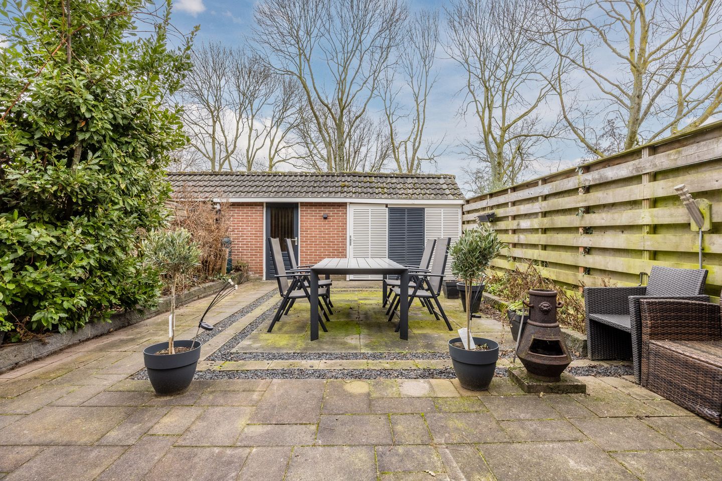 Foto 4 van Jan van Goyenplantsoen 10