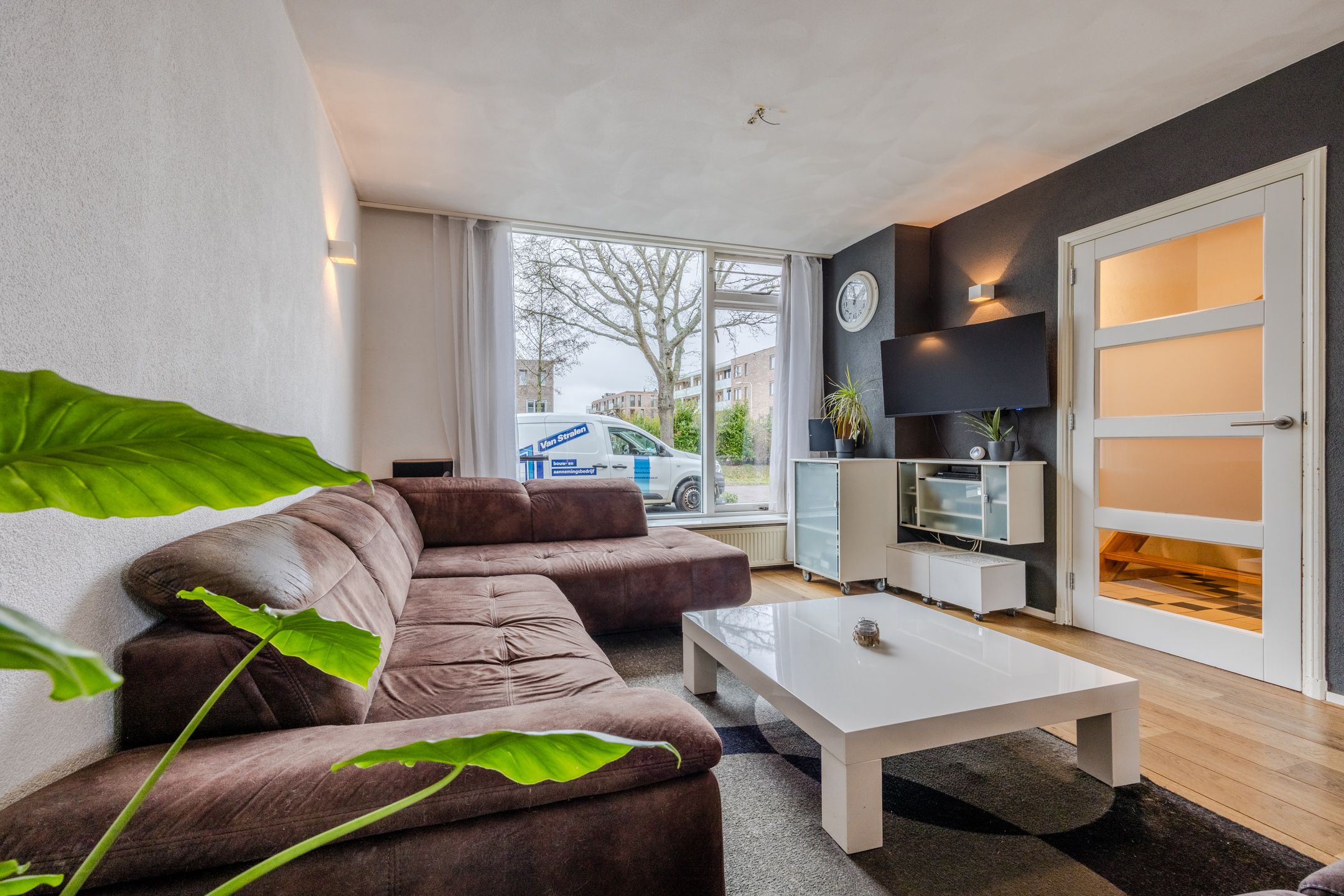 Foto 6 van Jan van Goyenplantsoen 10