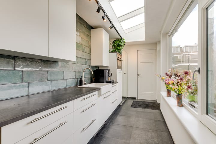 Foto 4 van Roerdompstraat 61