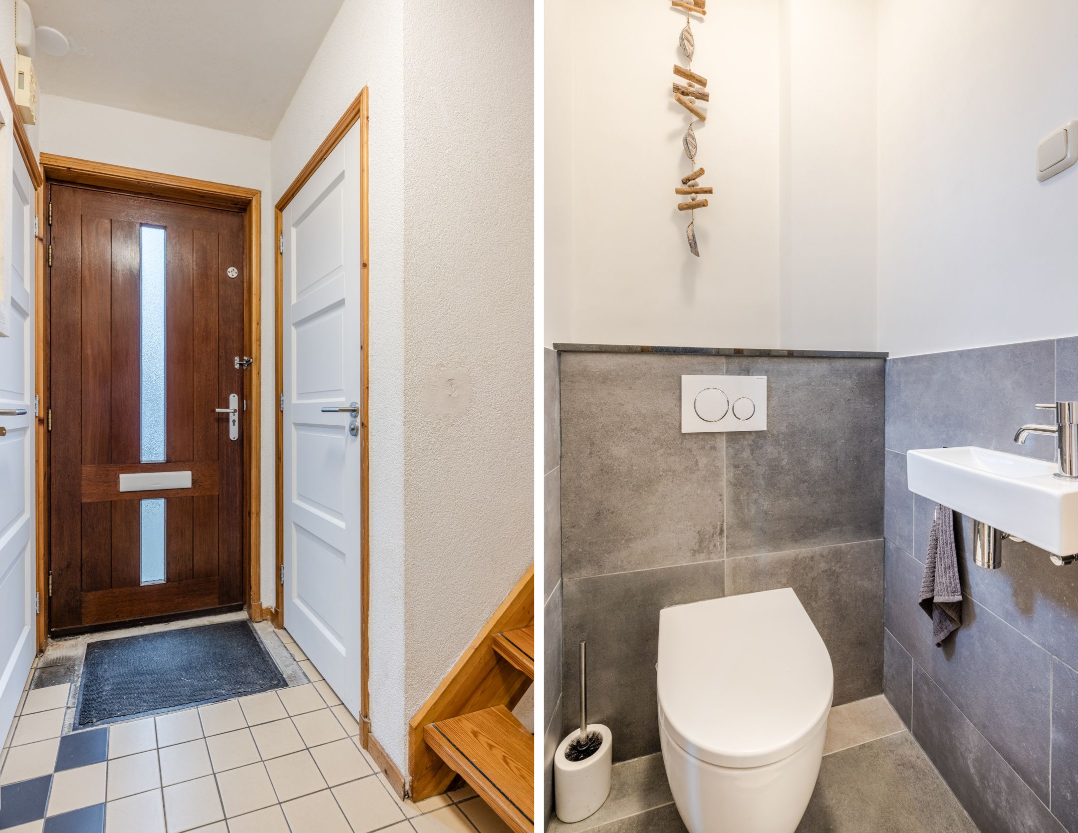 Foto 12 van Jan van Goyenplantsoen 10