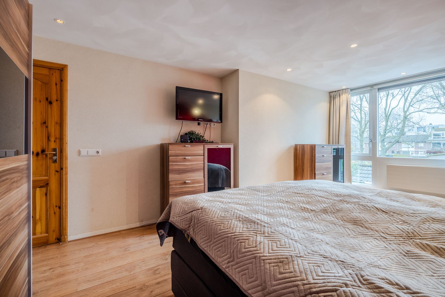 Foto 14 van Jan van Goyenplantsoen 10