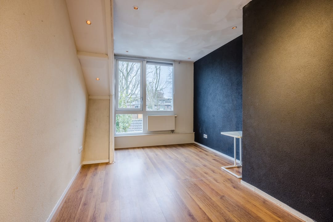 Foto 17 van Jan van Goyenplantsoen 10