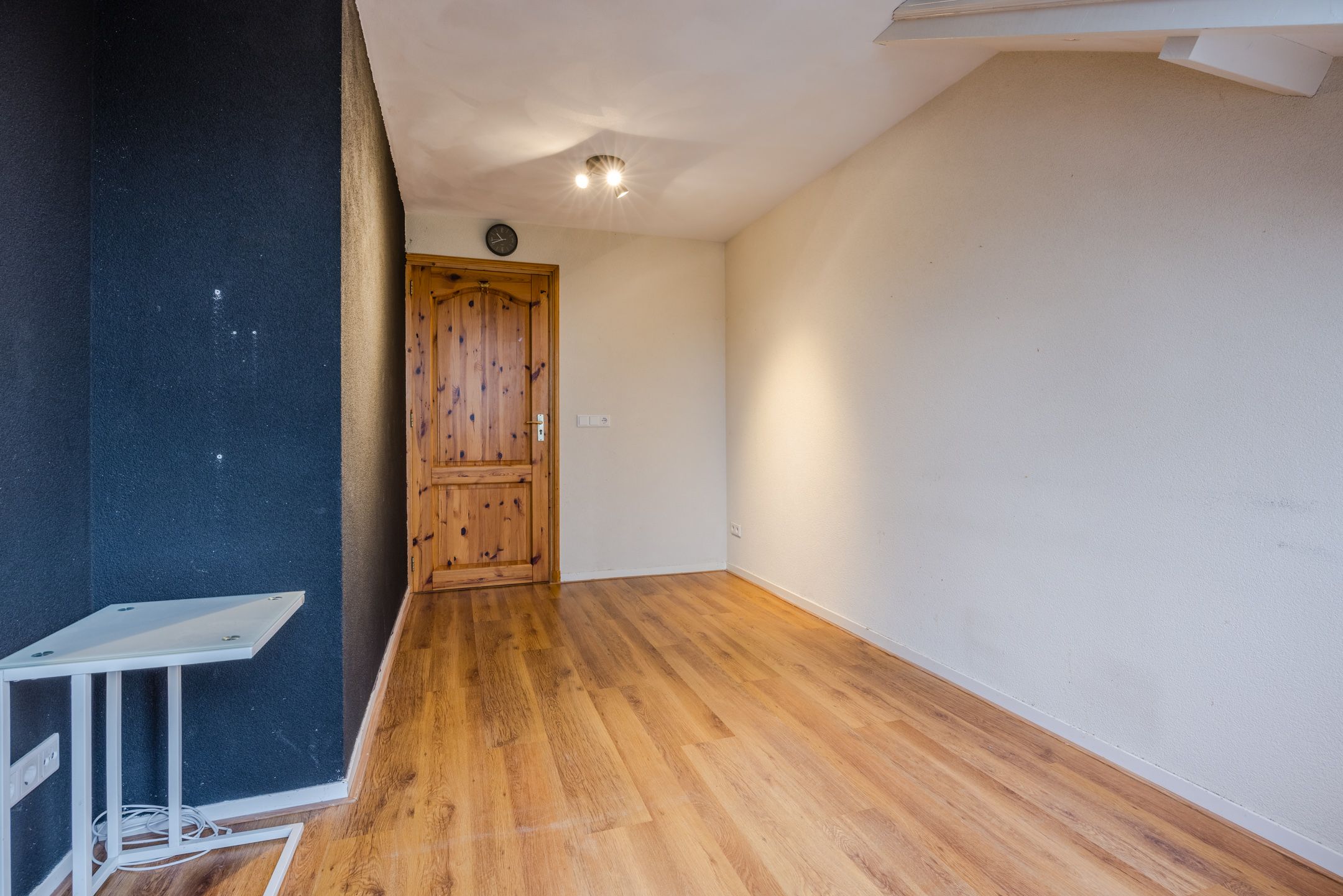 Foto 18 van Jan van Goyenplantsoen 10