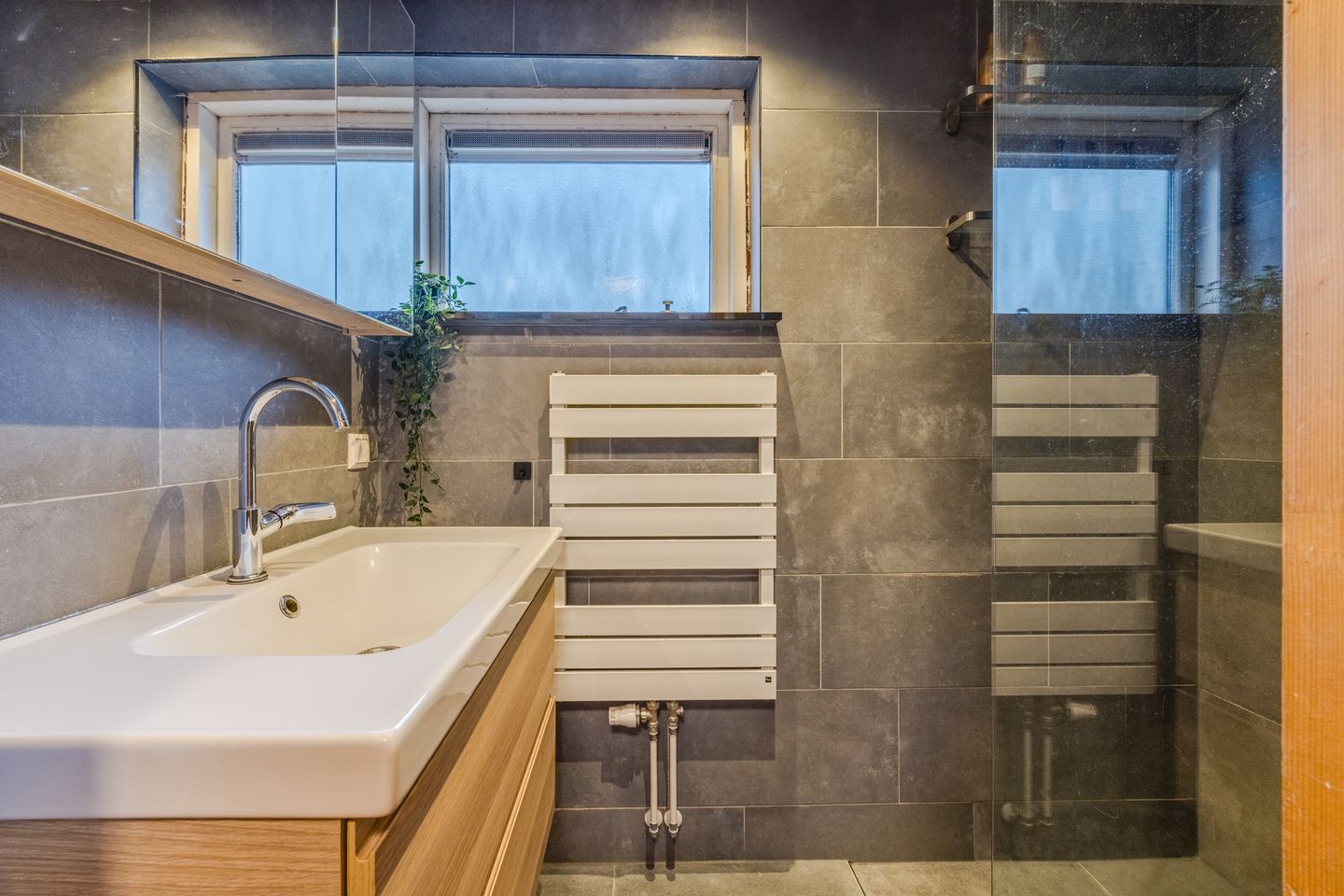 Foto 20 van Jan van Goyenplantsoen 10