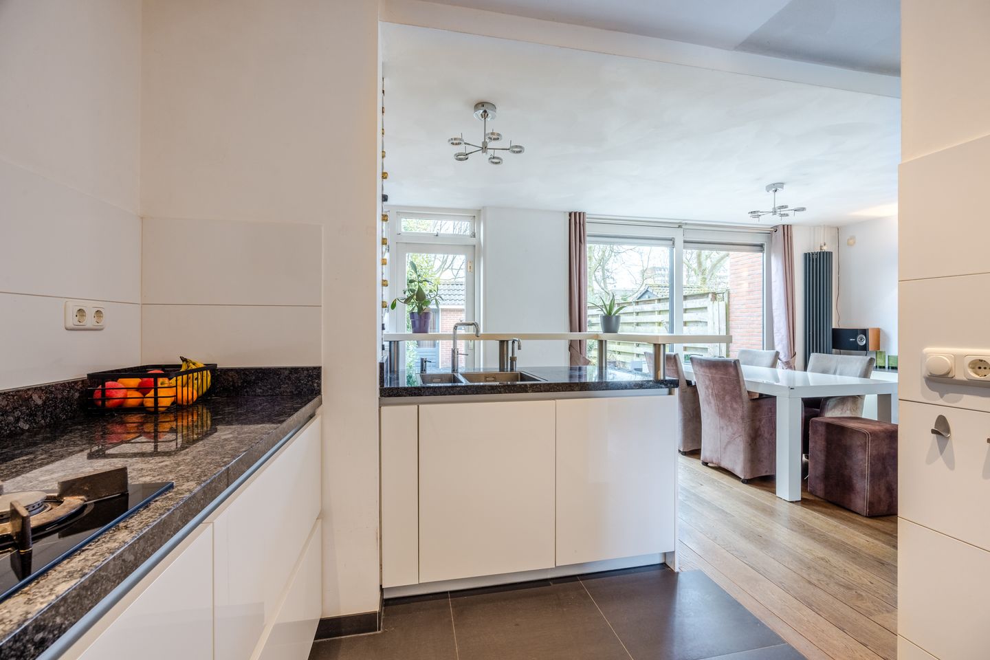 Foto 10 van Jan van Goyenplantsoen 10