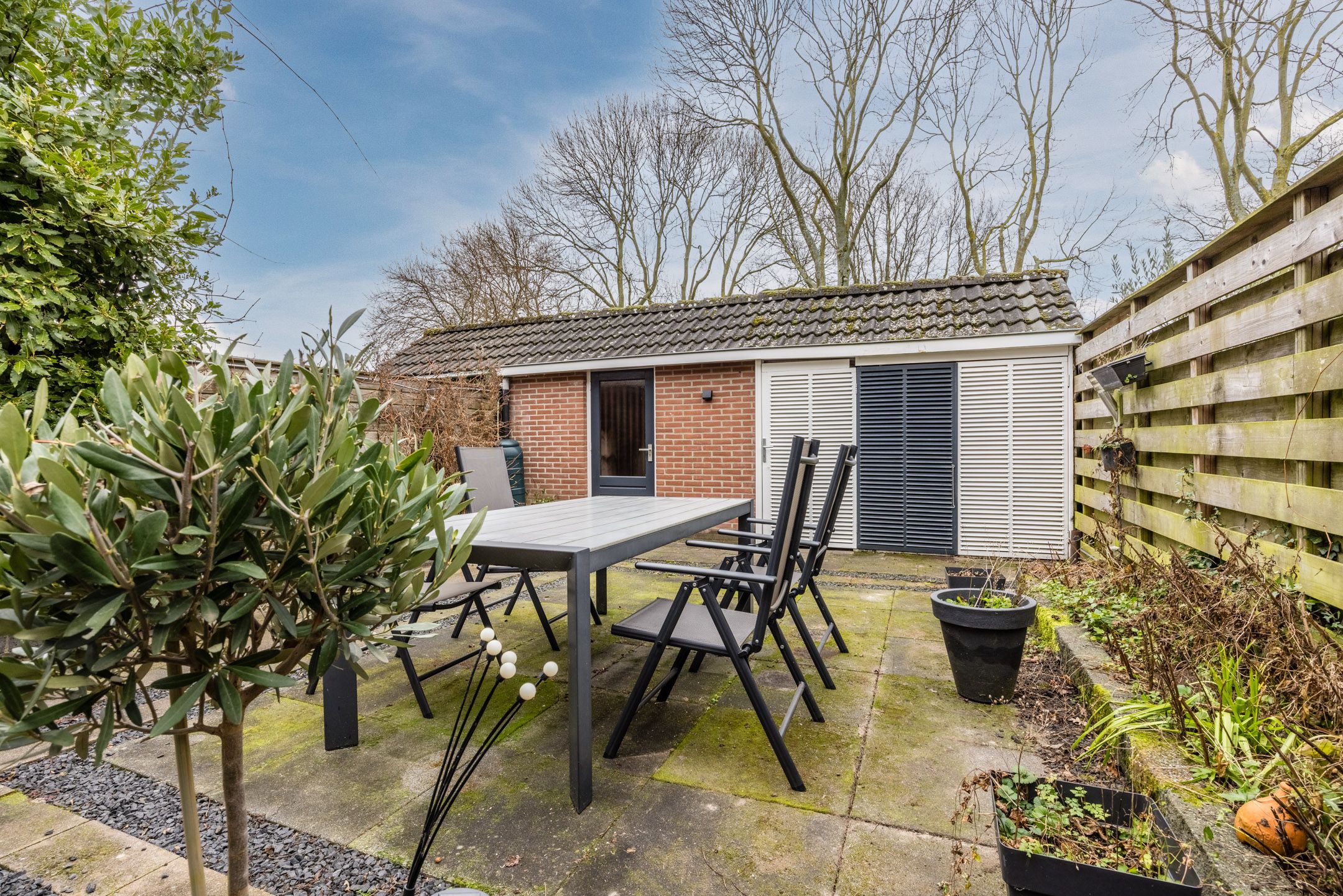 Foto 27 van Jan van Goyenplantsoen 10