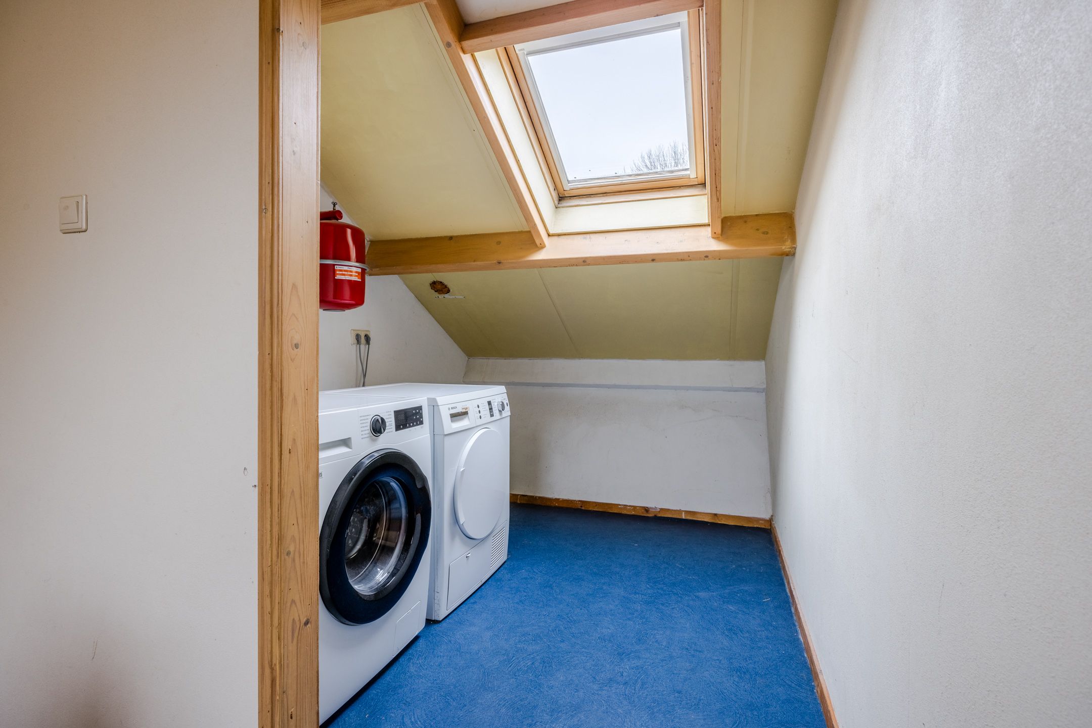 Foto 24 van Jan van Goyenplantsoen 10