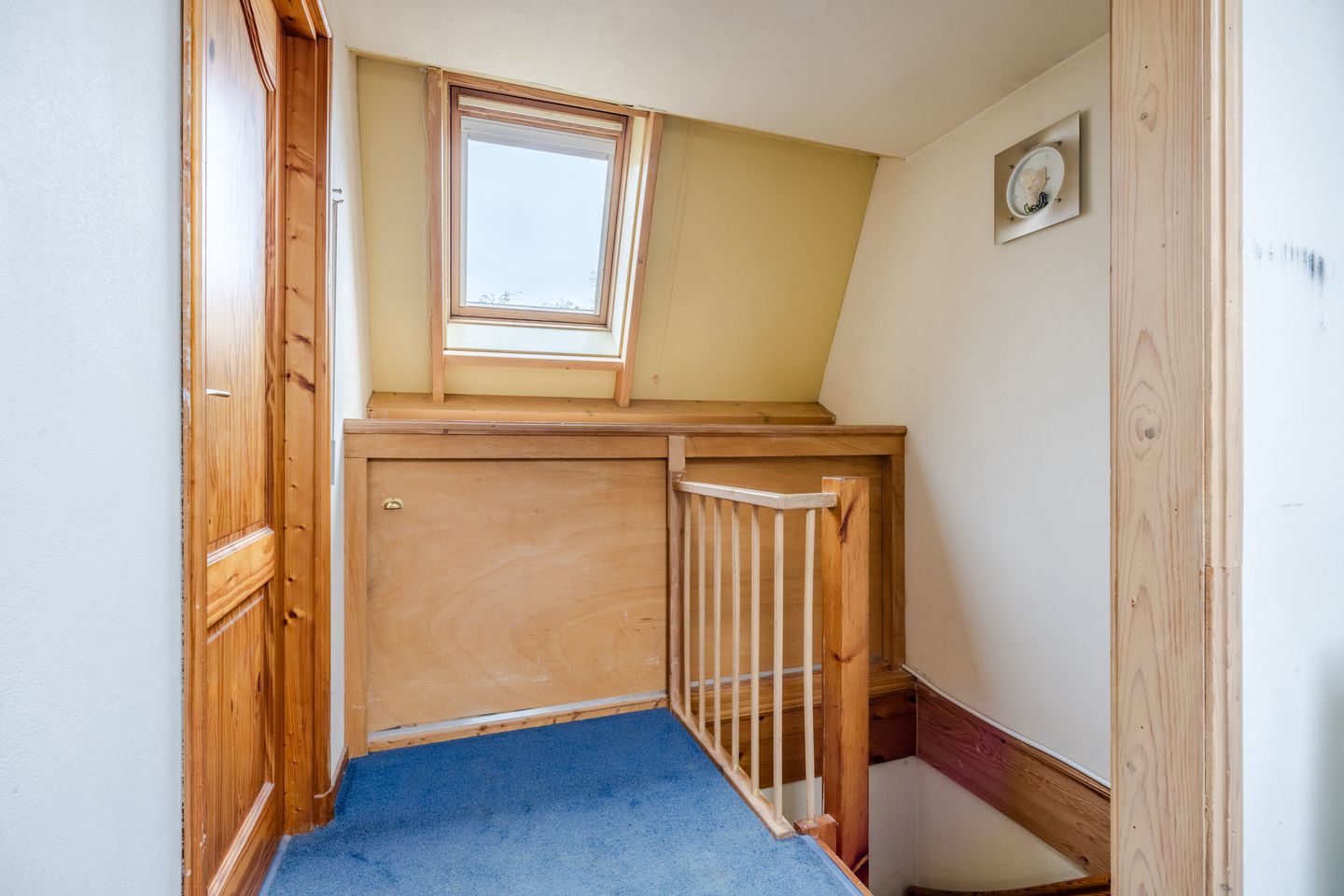 Foto 25 van Jan van Goyenplantsoen 10