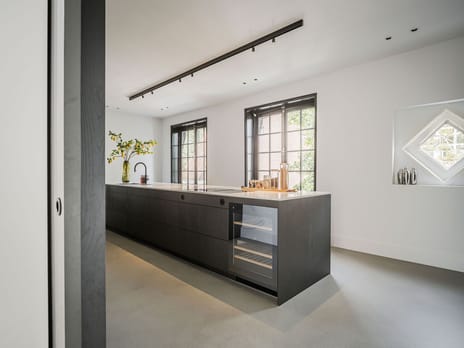 Bachstraat thumbnail