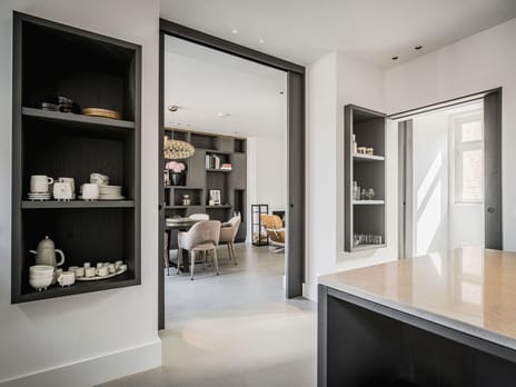 Bachstraat 11 secondary image