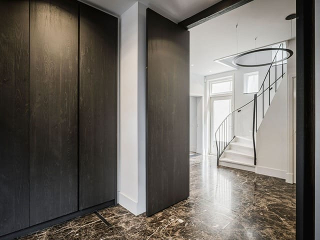 Photo 5 of Bachstraat 11