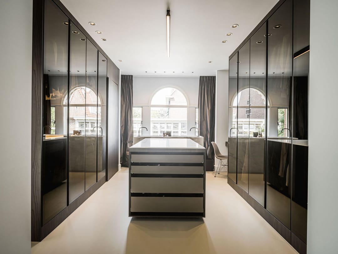 Photo 7 of Bachstraat 11