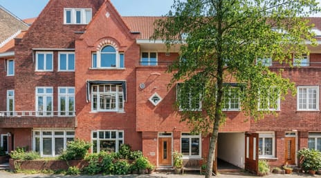 Bachstraat 11 tertiary image