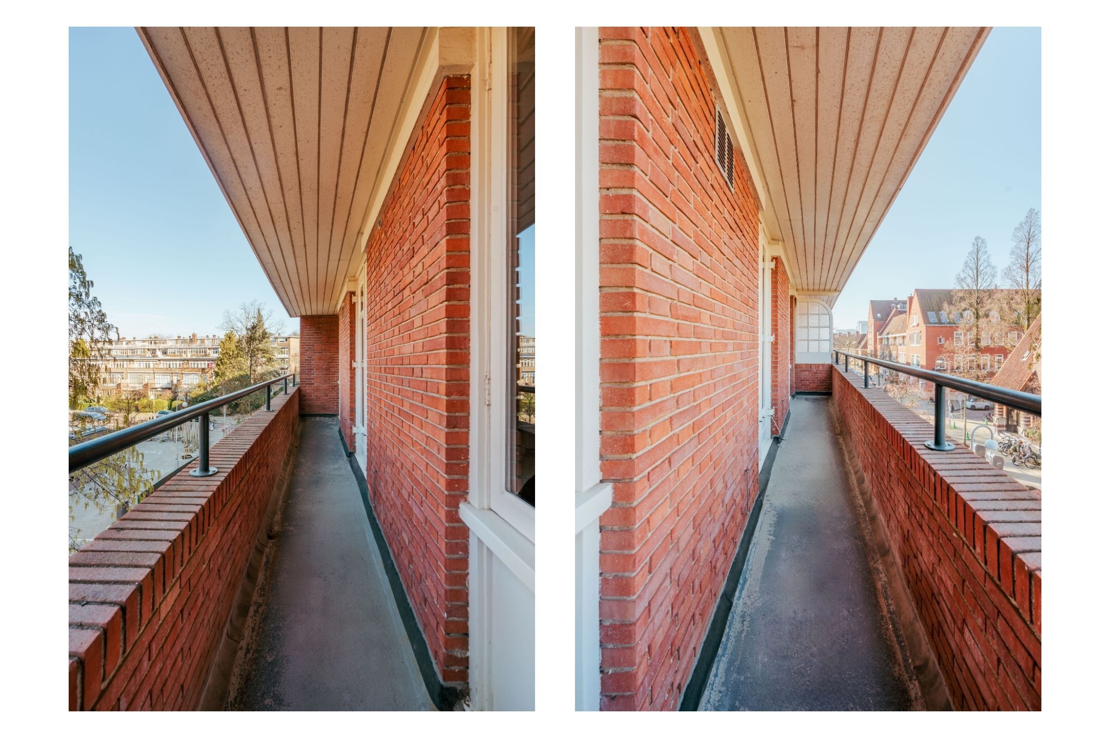 Photo 15 of Bachstraat 11