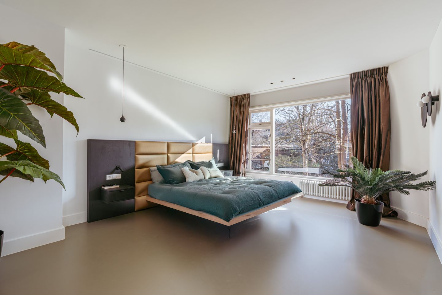 Photo 14 of Bachstraat 11