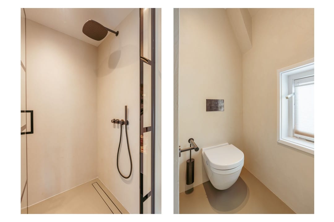 Photo 17 of Bachstraat 11