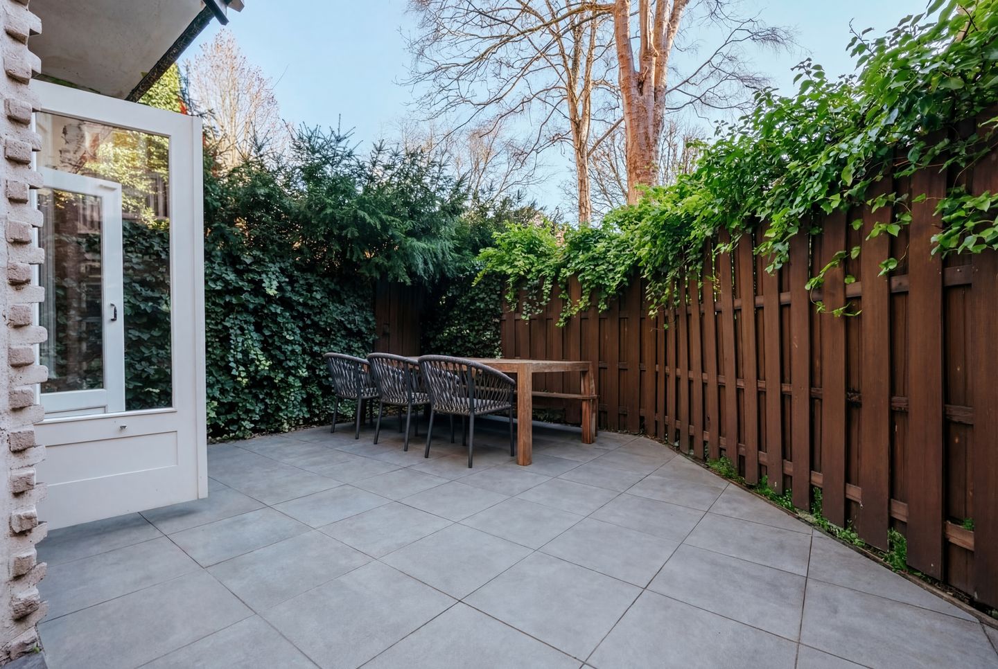 Photo 19 of Bachstraat 11