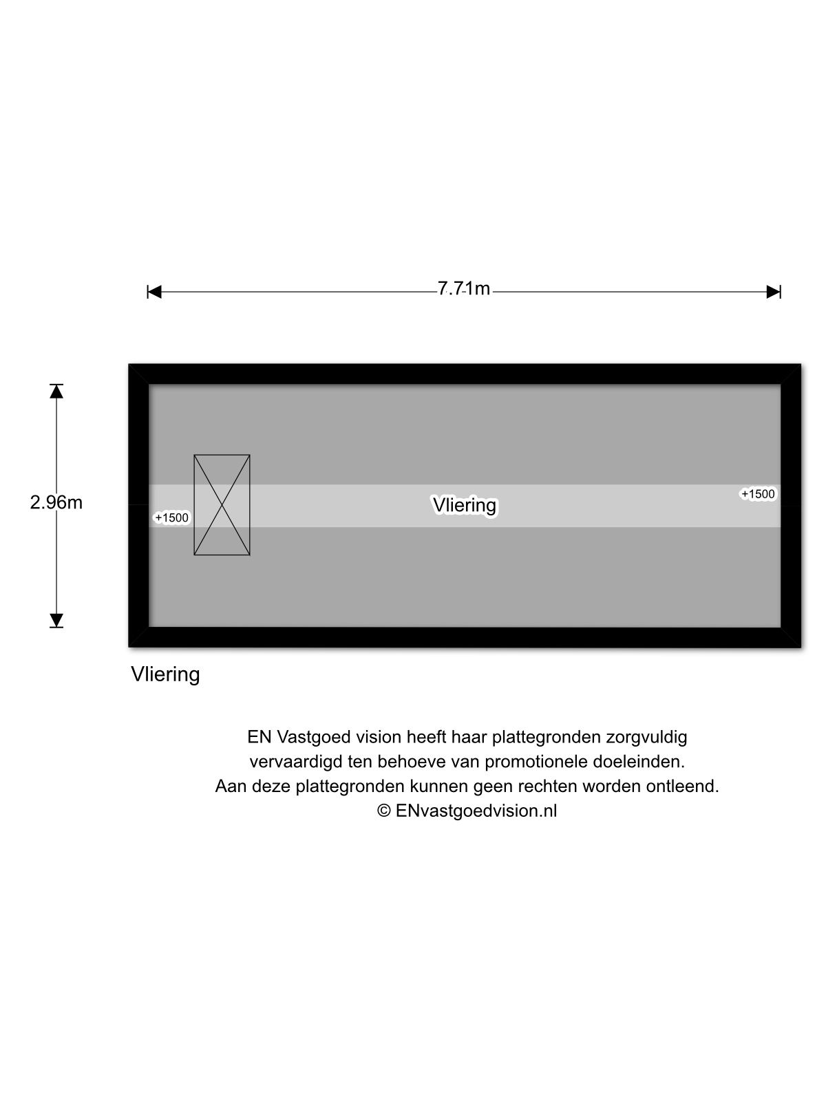 Photo 27 of Bachstraat 11