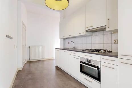 Langebrug 6-N tertiary image