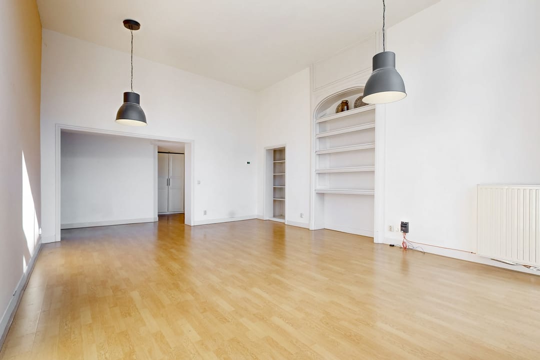 Foto 7 van Langebrug 6-N