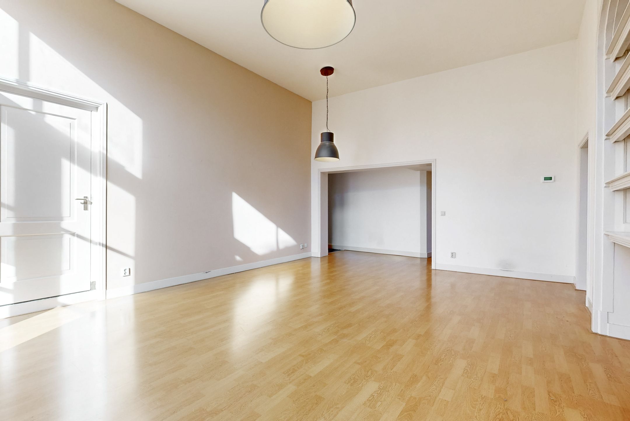 Foto 9 van Langebrug 6-N