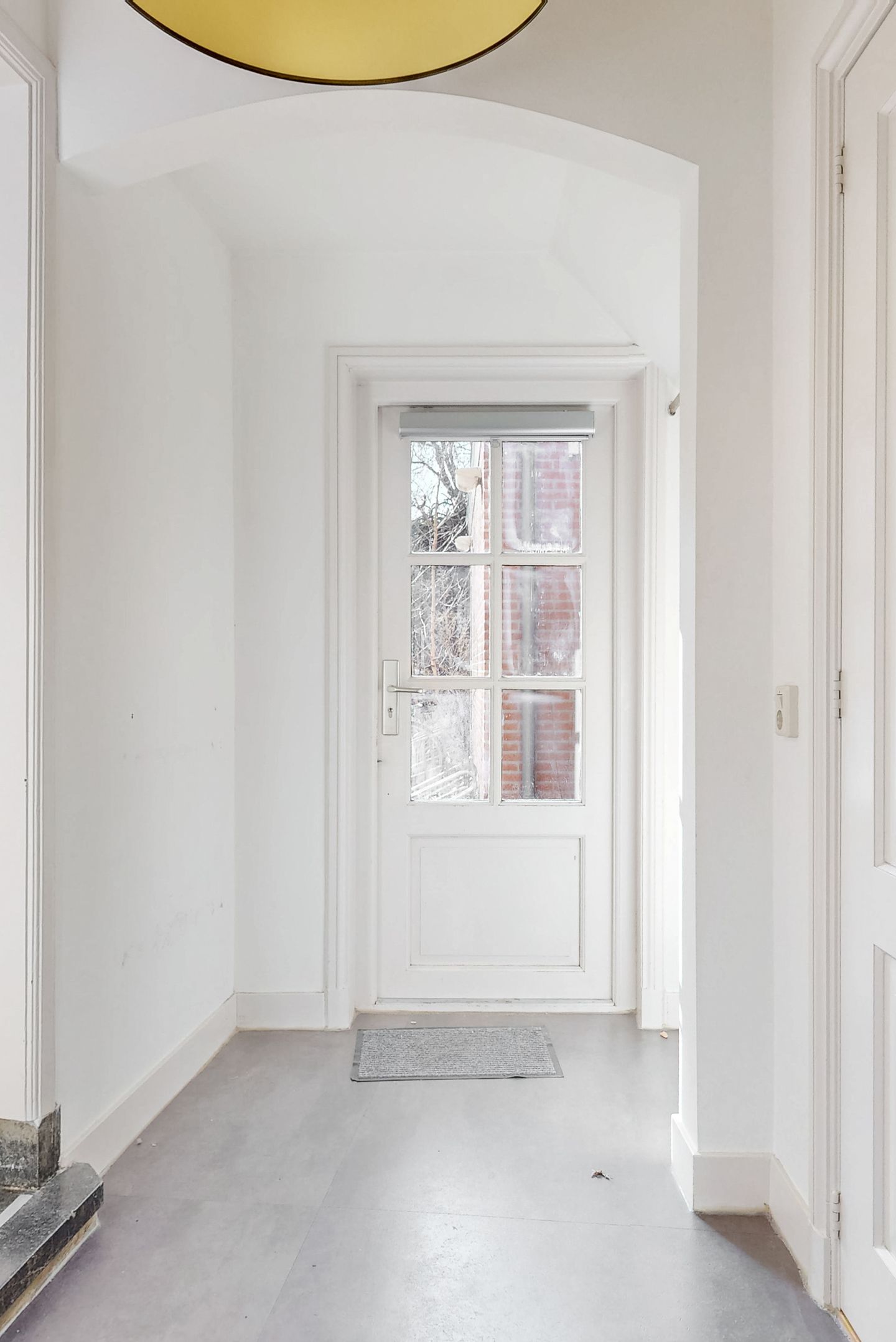 Foto 10 van Langebrug 6-N