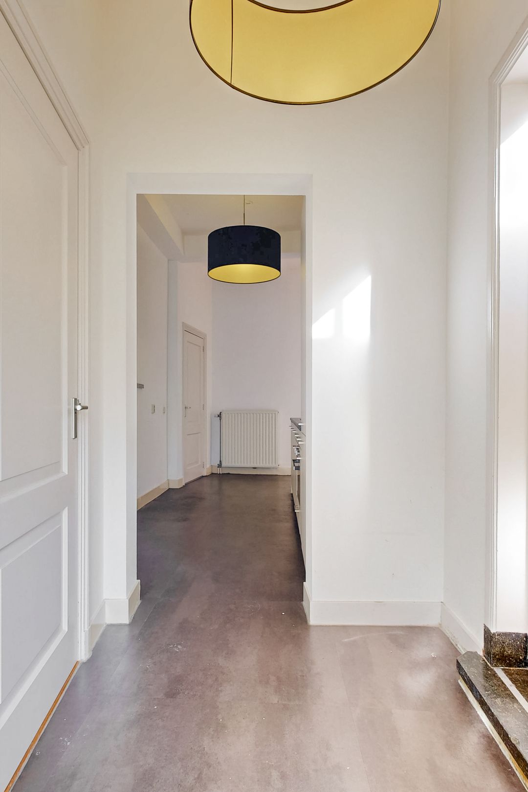 Foto 11 van Langebrug 6-N