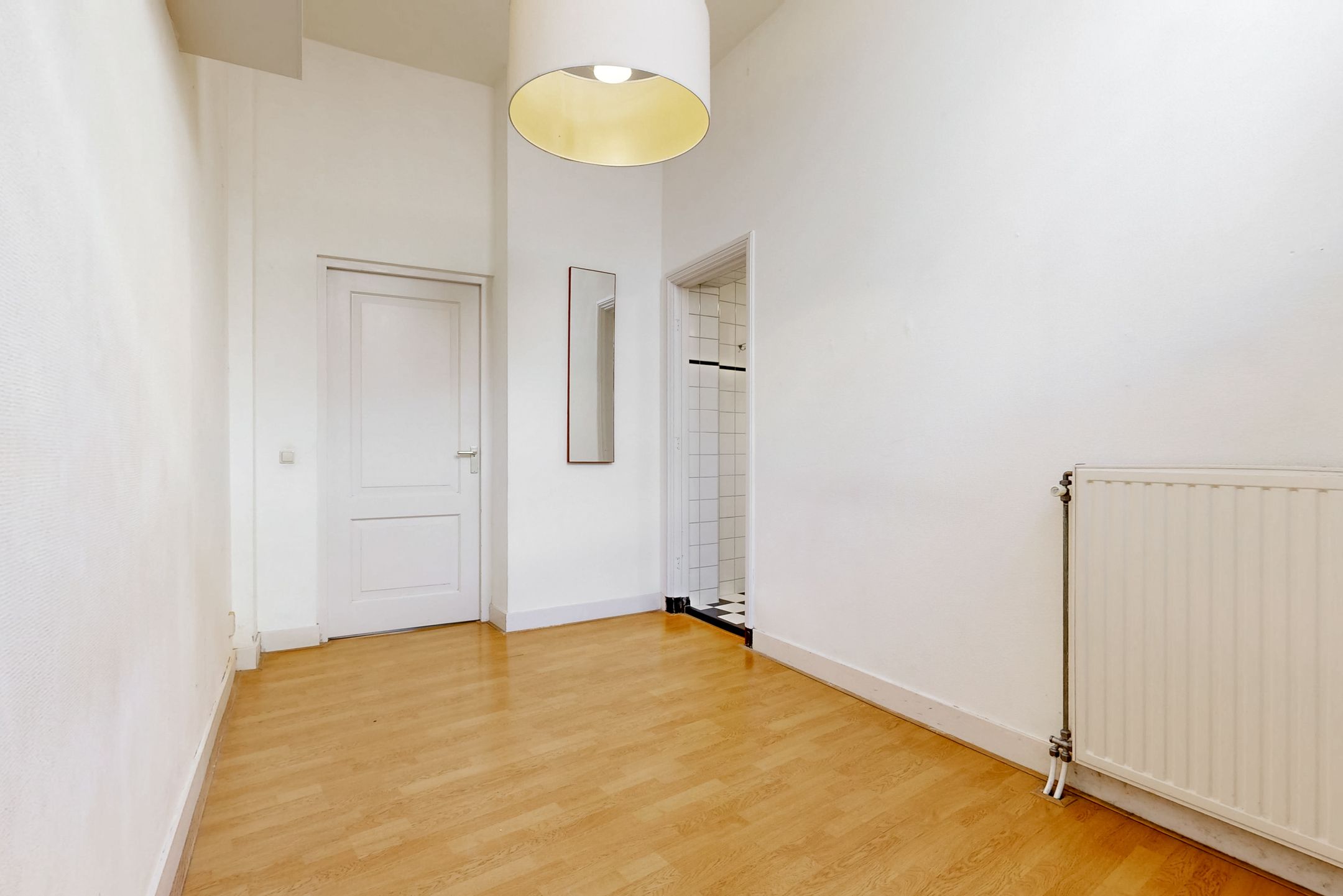 Foto 15 van Langebrug 6-N