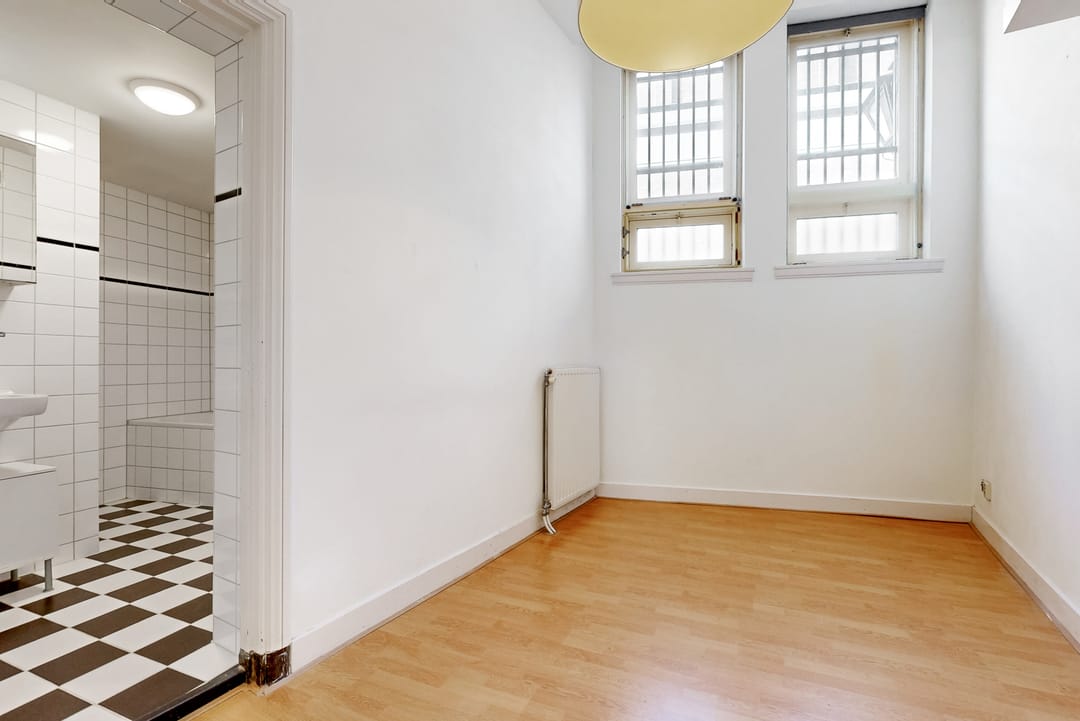 Foto 16 van Langebrug 6-N