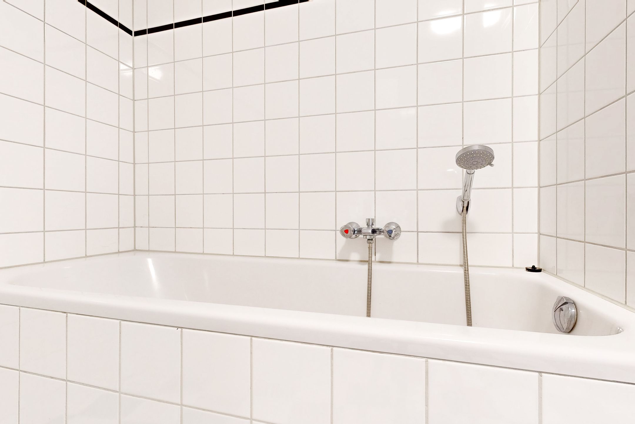 Foto 18 van Langebrug 6-N