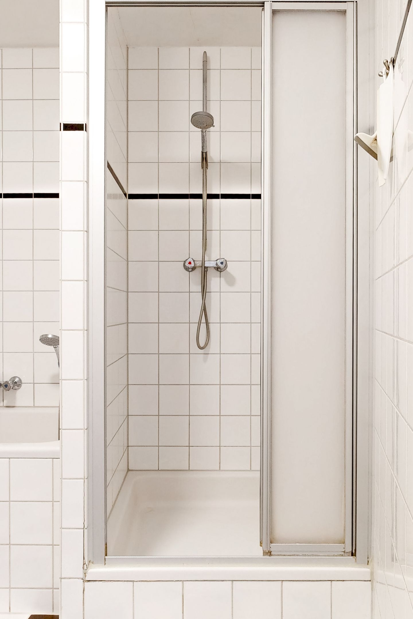 Foto 19 van Langebrug 6-N