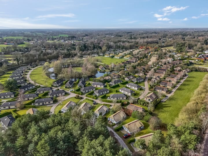 Photo 2 of Krachtighuizerweg 38-176