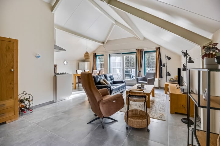 Photo 3 of Krachtighuizerweg 38-176