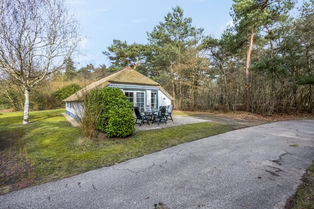 Foto 7 van Krachtighuizerweg 38-176