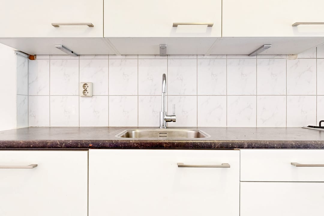 Foto 13 van Langebrug 6-N