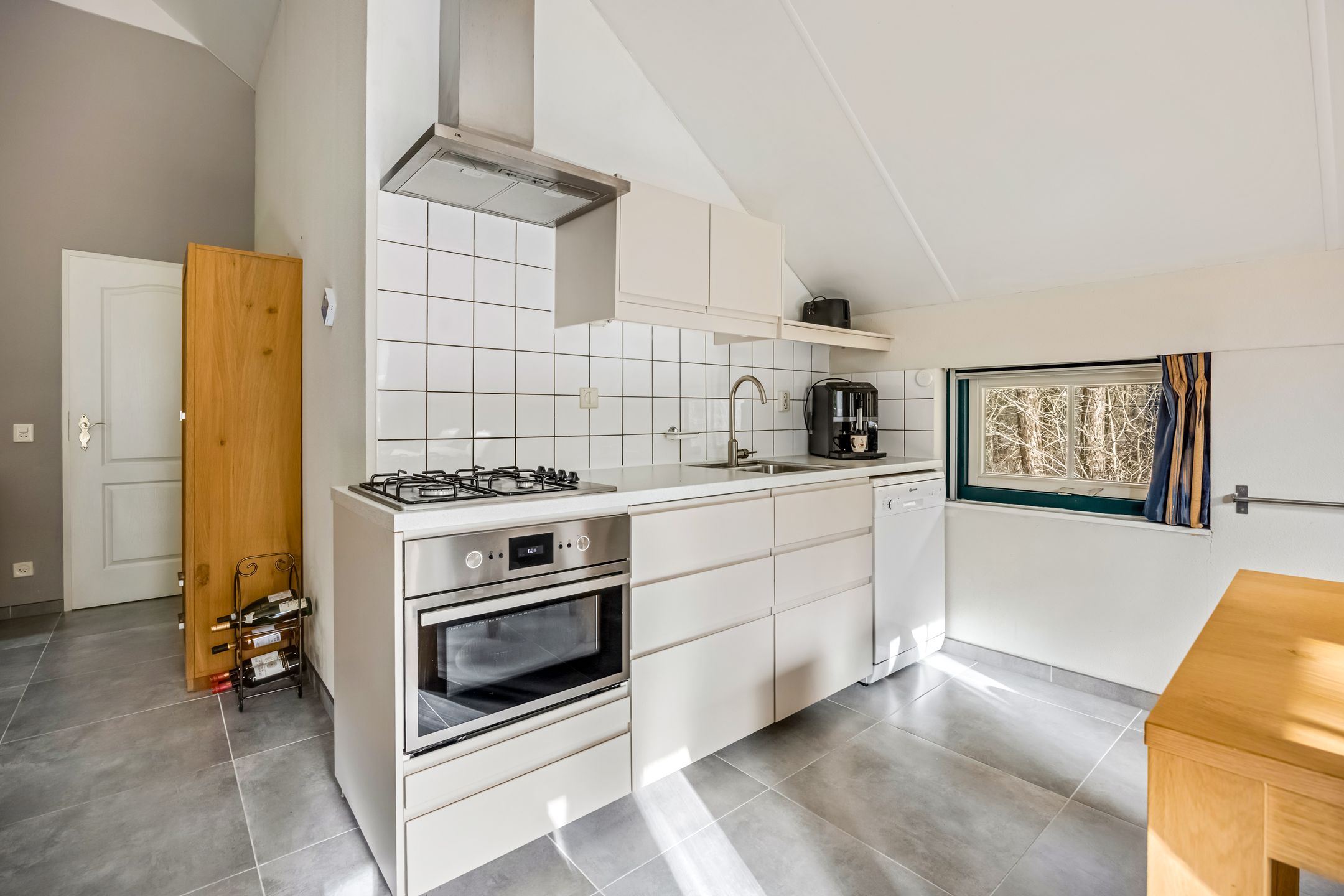 2-bedroom freehold villa in Putten — photo 4 of 5