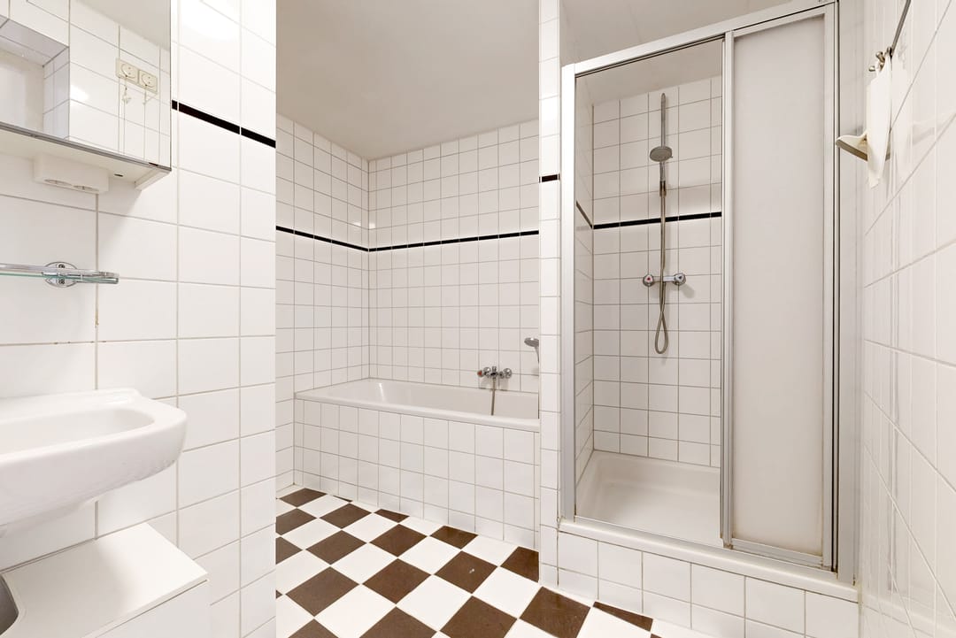 Foto 17 van Langebrug 6-N