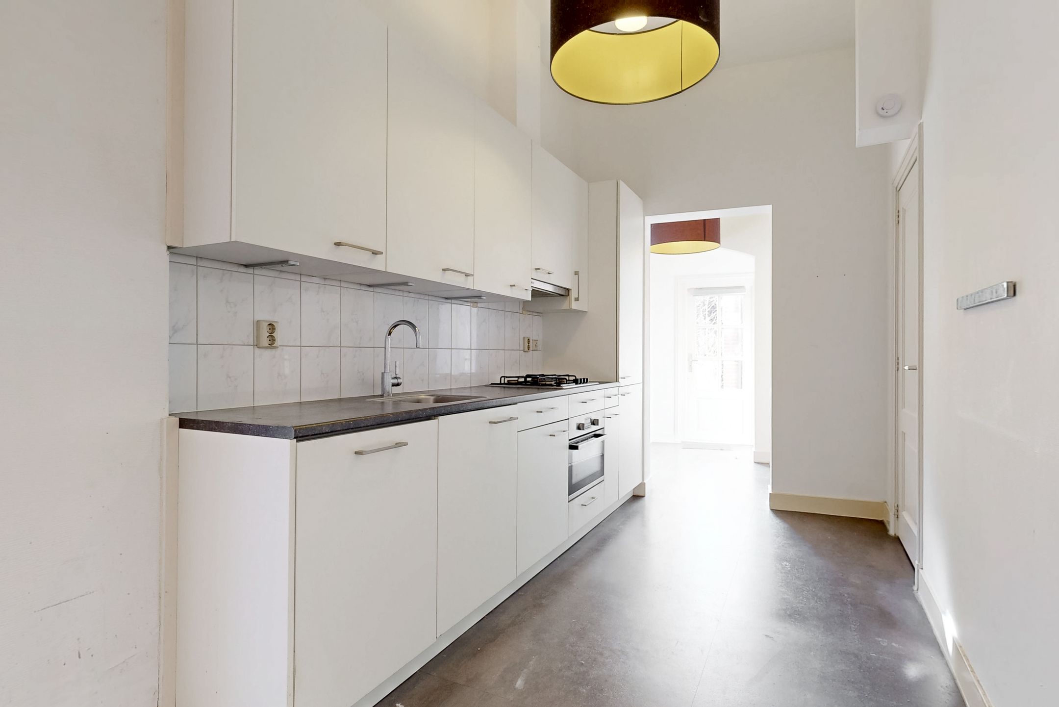 Foto 12 van Langebrug 6-N