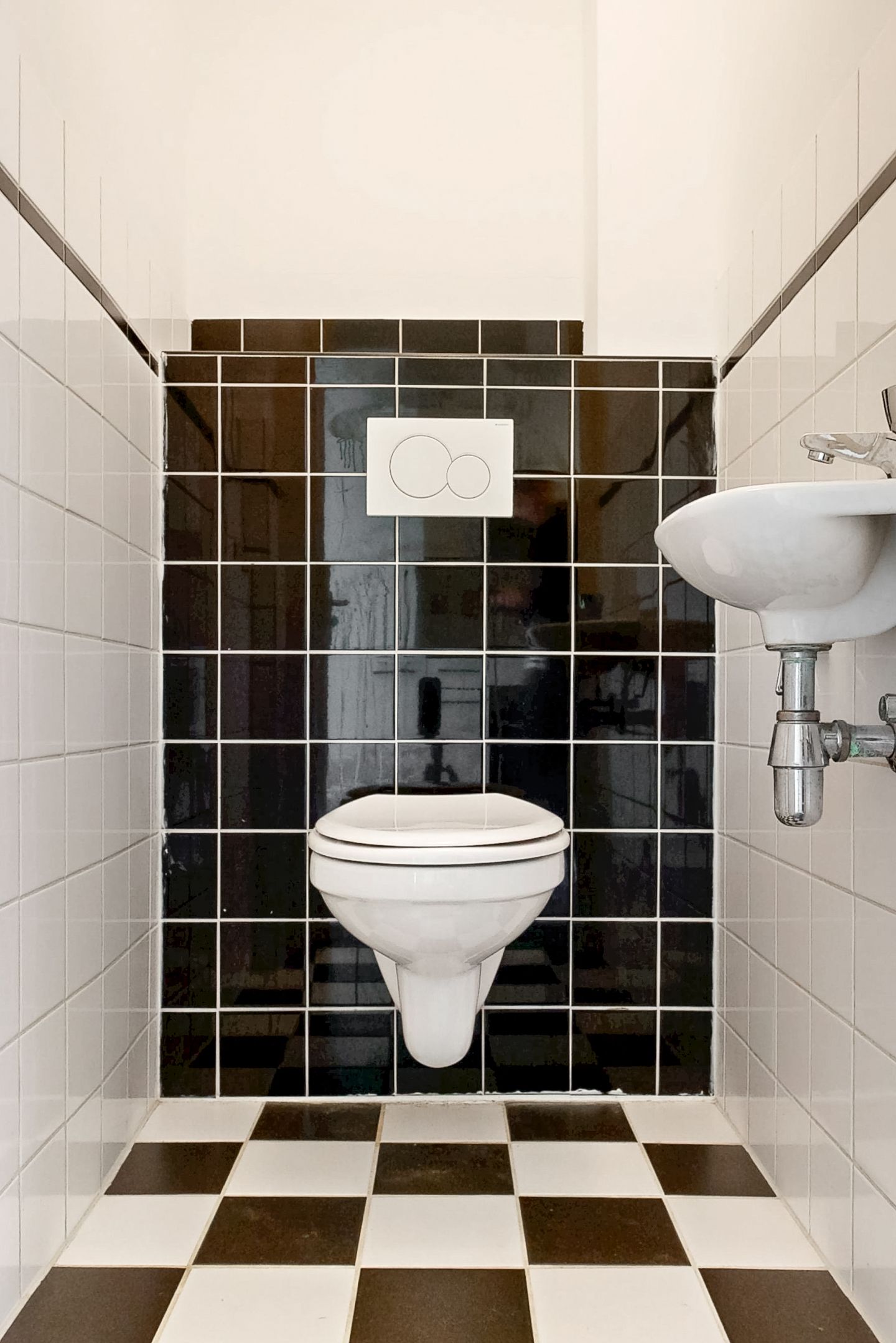 Foto 14 van Langebrug 6-N