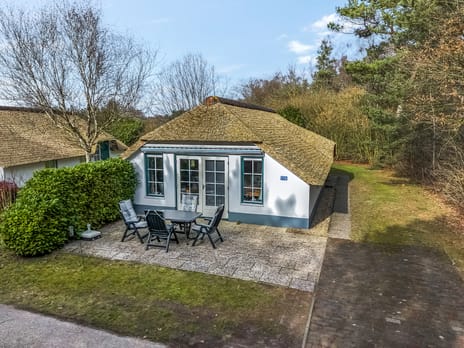 Krachtighuizerweg thumbnail