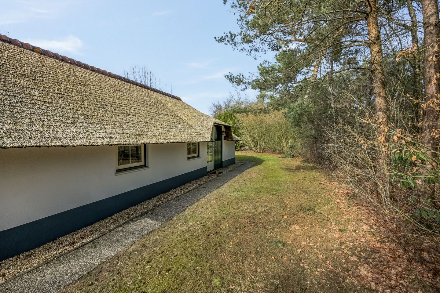 Foto 10 van Krachtighuizerweg 38-176