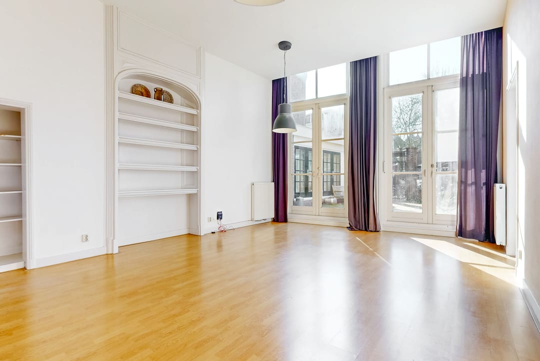 Foto 8 van Langebrug 6-N