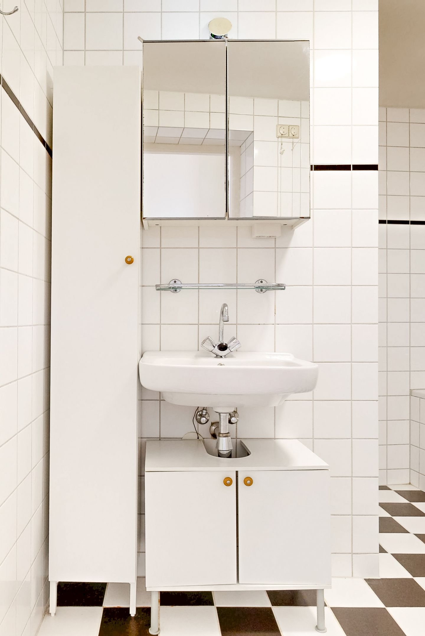 Foto 20 van Langebrug 6-N