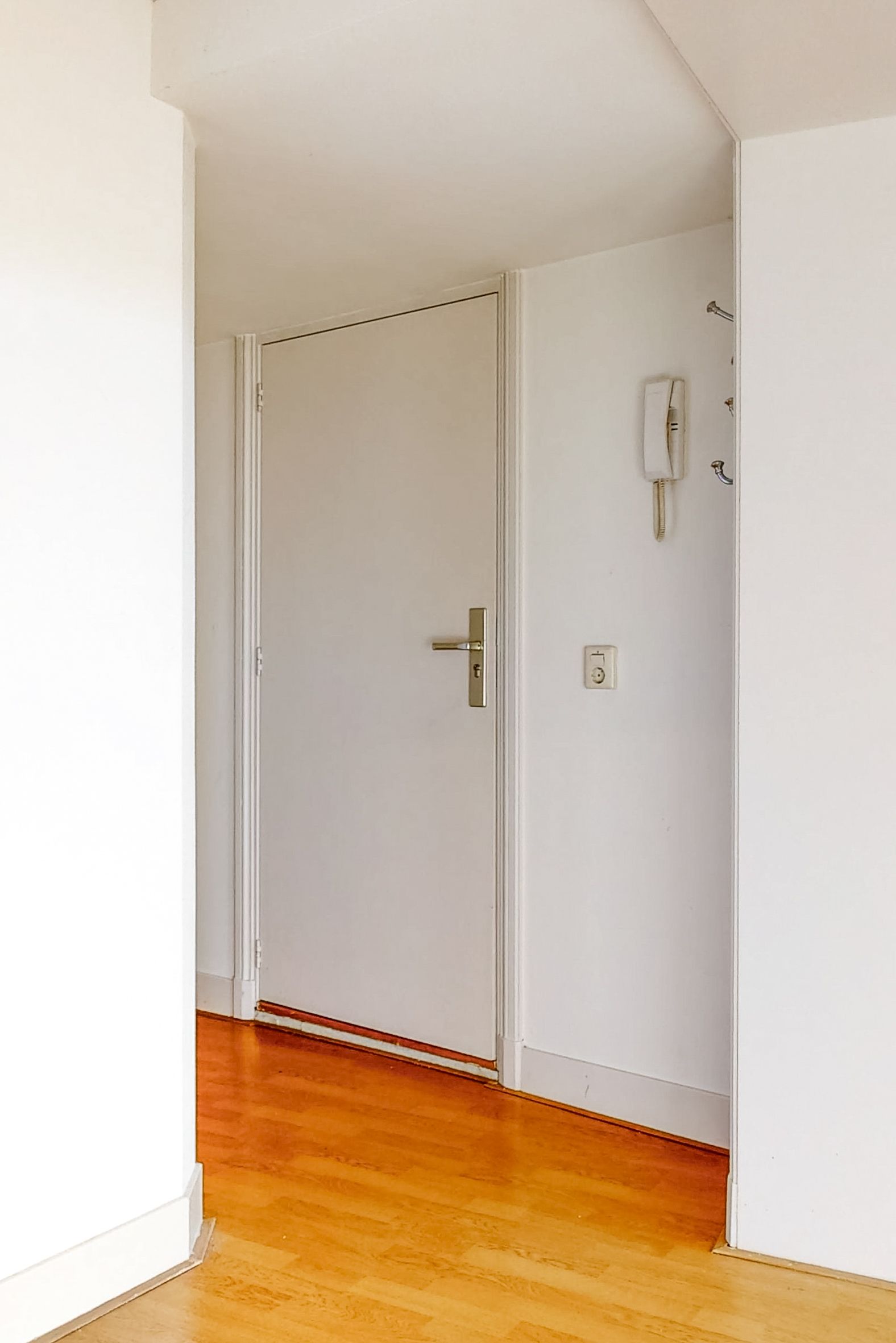 Foto 6 van Langebrug 6-N