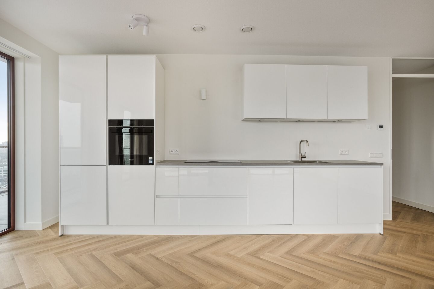 Foto 4 van Baan 34-F17