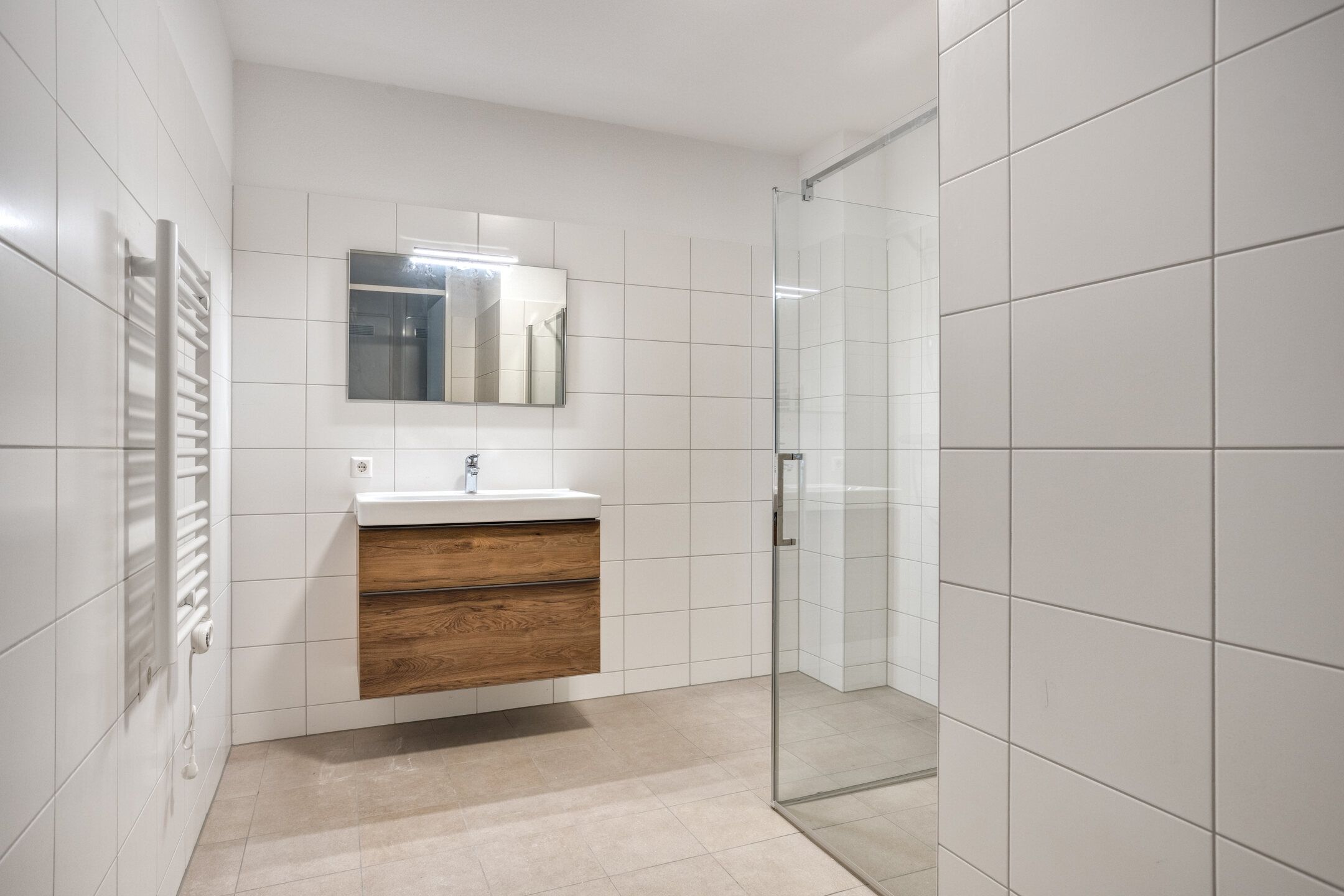 Foto 12 van Baan 34-F17