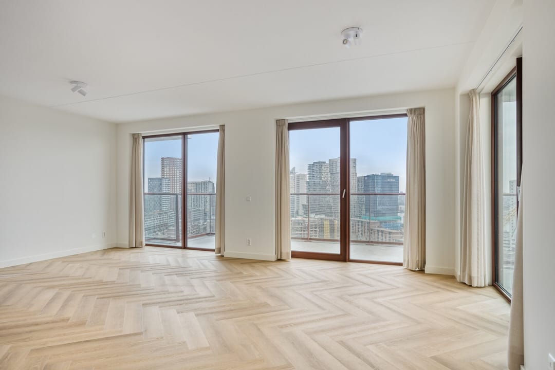 Foto 8 van Baan 34-F17