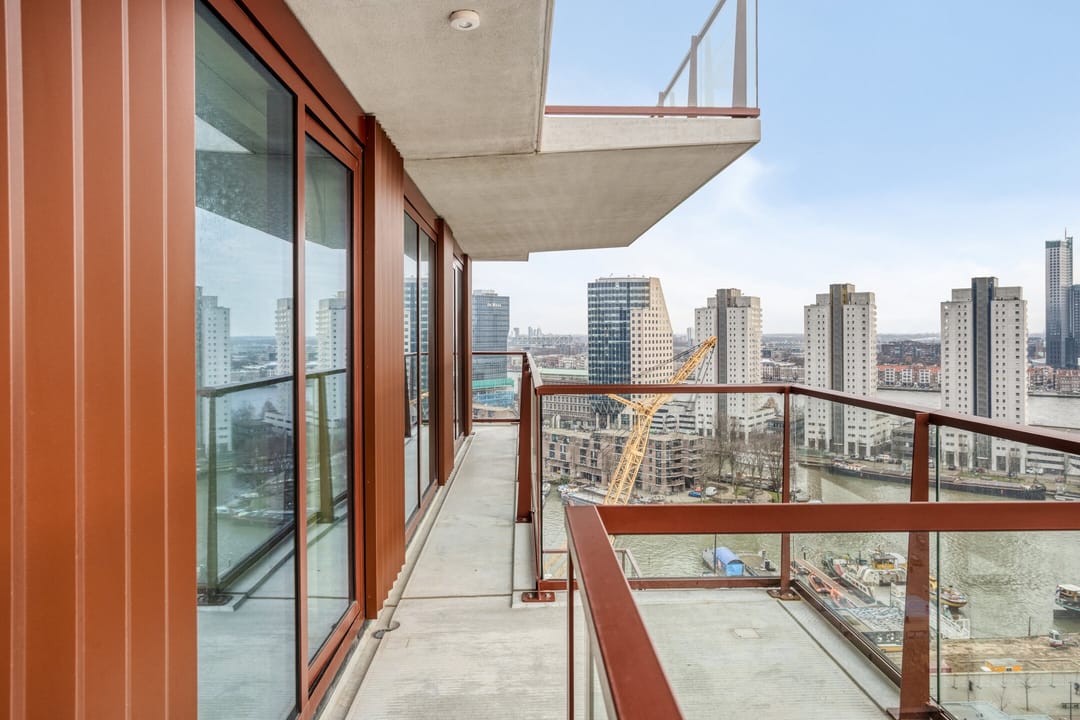 Foto 17 van Baan 34-F17